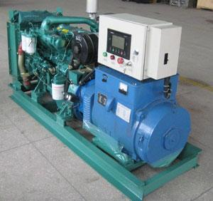 丰顺发电机出租 丰顺发电机出租