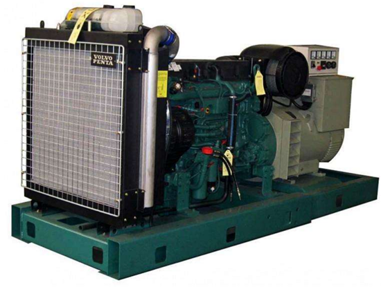 丰顺柴油发电机 丰顺柴油发电机